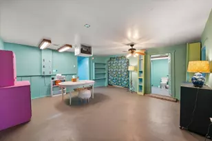 1302 W 5th Ave, Corsicana, TX 75110 - Photo 30