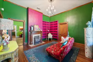 1302 W 5th Ave, Corsicana, TX 75110 - Photo 4