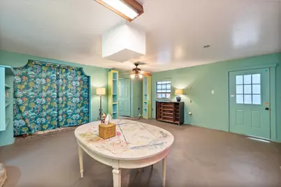 1302 W 5th Avenue, Corsicana, TX 75110 - Photo 34