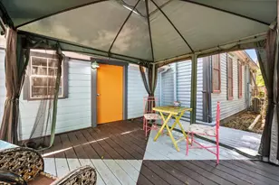 1302 W 5th Ave, Corsicana, TX 75110 - Photo 38