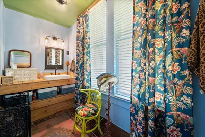 1302 W 5th Avenue, Corsicana, TX 75110 - Photo 24