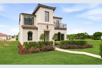2913 Lakeside Village Boulevard, Flower Mound, TX 75022 - Photo 4