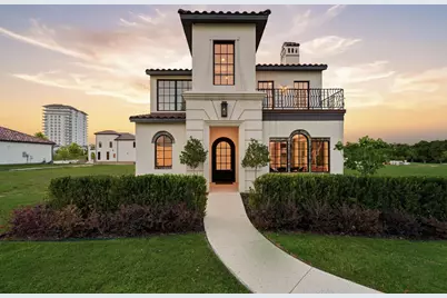 2913 Lakeside Village Boulevard, Flower Mound, TX 75022 - Photo 2