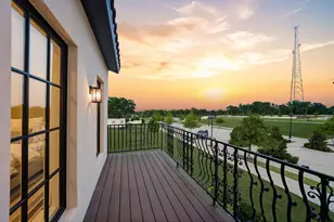 2913 Lakeside Village Blvd, Flower Mound, TX 75022 - Photo 38
