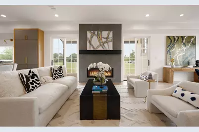 2913 Lakeside Village Boulevard, Flower Mound, TX 75022 - Photo 12