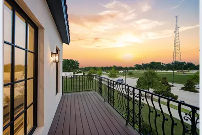 2913 Lakeside Village Boulevard, Flower Mound, TX 75022 - Photo 38