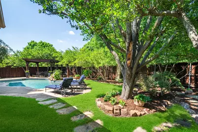 909 Sonora Drive, Allen, TX 75013 - Photo 2
