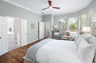 909 Sonora Dr, Allen, TX 75013 - Photo 18