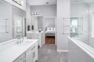 909 Sonora Dr, Allen, TX 75013 - Photo 20