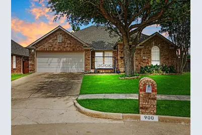 900 Rockton Drive, Wylie, TX 75098 - Photo 28
