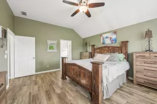 900 Rockton Dr, Wylie, TX 75098 - Photo 14
