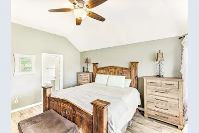 900 Rockton Drive, Wylie, TX 75098 - Photo 14
