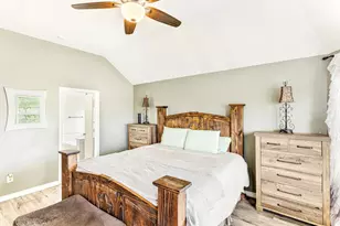 900 Rockton Dr, Wylie, TX 75098 - Photo 14