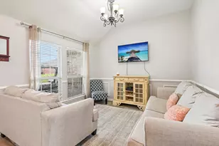 900 Rockton Dr, Wylie, TX 75098 - Photo 4