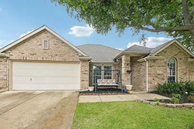 900 Rockton Drive, Wylie, TX 75098 - Photo 1