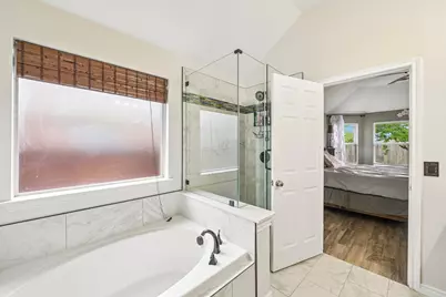 900 Rockton Drive, Wylie, TX 75098 - Photo 16