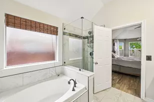 900 Rockton Dr, Wylie, TX 75098 - Photo 16