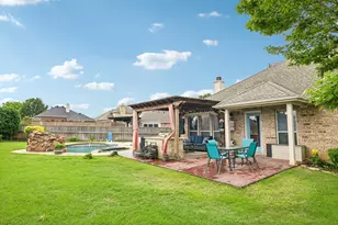 900 Rockton Dr, Wylie, TX 75098 - Photo 26