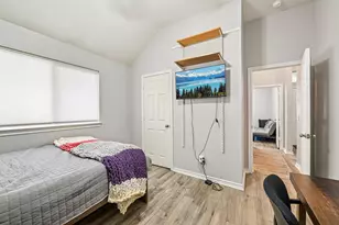 900 Rockton Dr, Wylie, TX 75098 - Photo 22