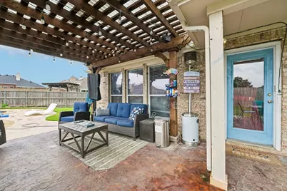 900 Rockton Drive, Wylie, TX 75098 - Photo 30