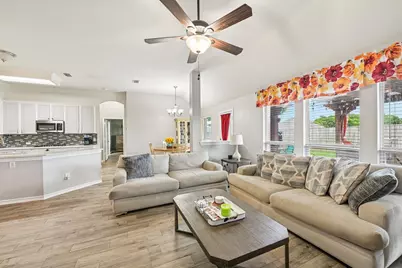 900 Rockton Drive, Wylie, TX 75098 - Photo 10