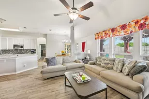 900 Rockton Dr, Wylie, TX 75098 - Photo 10