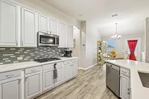 900 Rockton Dr, Wylie, TX 75098 - Photo 6