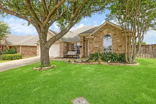900 Rockton Dr, Wylie, TX 75098 - Photo 4