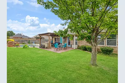 900 Rockton Drive, Wylie, TX 75098 - Photo 26