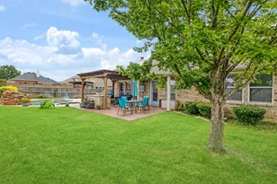 900 Rockton Dr, Wylie, TX 75098 - Photo 26