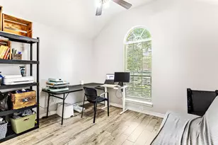 900 Rockton Dr, Wylie, TX 75098 - Photo 24