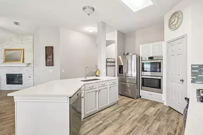 900 Rockton Drive, Wylie, TX 75098 - Photo 8