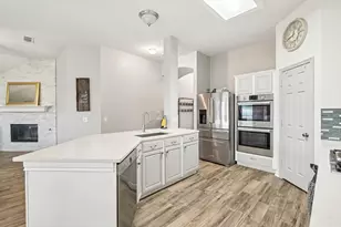 900 Rockton Dr, Wylie, TX 75098 - Photo 8