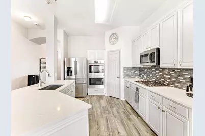 900 Rockton Drive, Wylie, TX 75098 - Photo 8