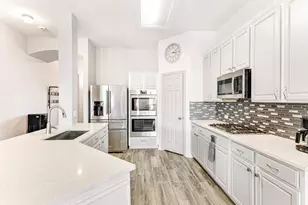 900 Rockton Dr, Wylie, TX 75098 - Photo 8