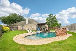 900 Rockton Dr, Wylie, TX 75098 - Photo 1