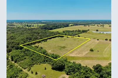 0 County Road 2911, Eustace, TX 75124 - Photo 8