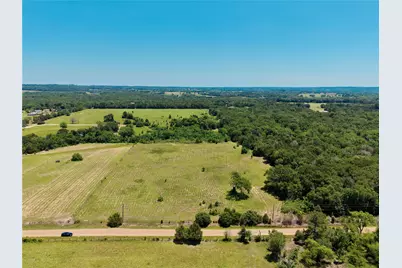 0 County Road 2911, Eustace, TX 75124 - Photo 4