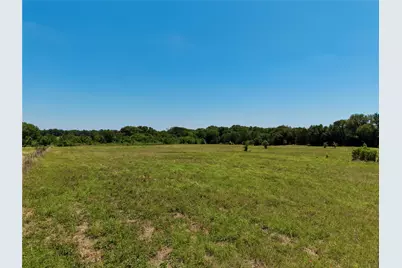 0 County Road 2911, Eustace, TX 75124 - Photo 6