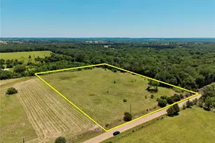 0 County Road 2911, Eustace, TX 75124 - Photo 1