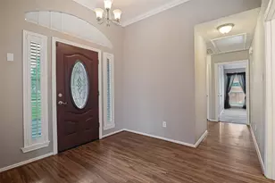 530 Gettysburg St, Mesquite, TX 75149 - Photo 2