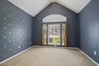 530 Gettysburg Street, Mesquite, TX 75149 - Photo 20