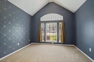 530 Gettysburg St, Mesquite, TX 75149 - Photo 20
