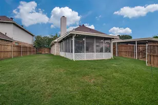 530 Gettysburg St, Mesquite, TX 75149 - Photo 28