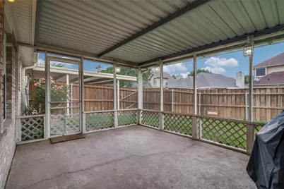 530 Gettysburg Street, Mesquite, TX 75149 - Photo 26