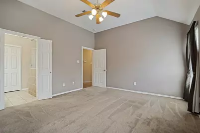530 Gettysburg Street, Mesquite, TX 75149 - Photo 16