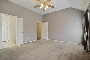 530 Gettysburg St, Mesquite, TX 75149 - Photo 16