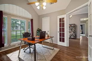 530 Gettysburg St, Mesquite, TX 75149 - Photo 4