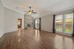 530 Gettysburg St, Mesquite, TX 75149 - Photo 8