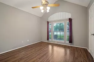 530 Gettysburg St, Mesquite, TX 75149 - Photo 6